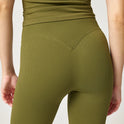 | Khaki