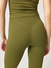 Brandy Leggings