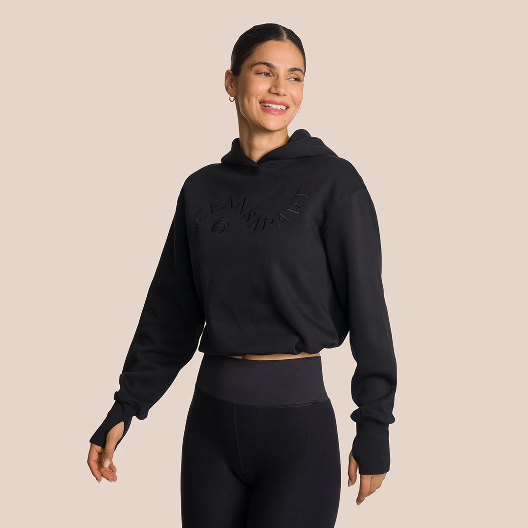 Hoodies.webp