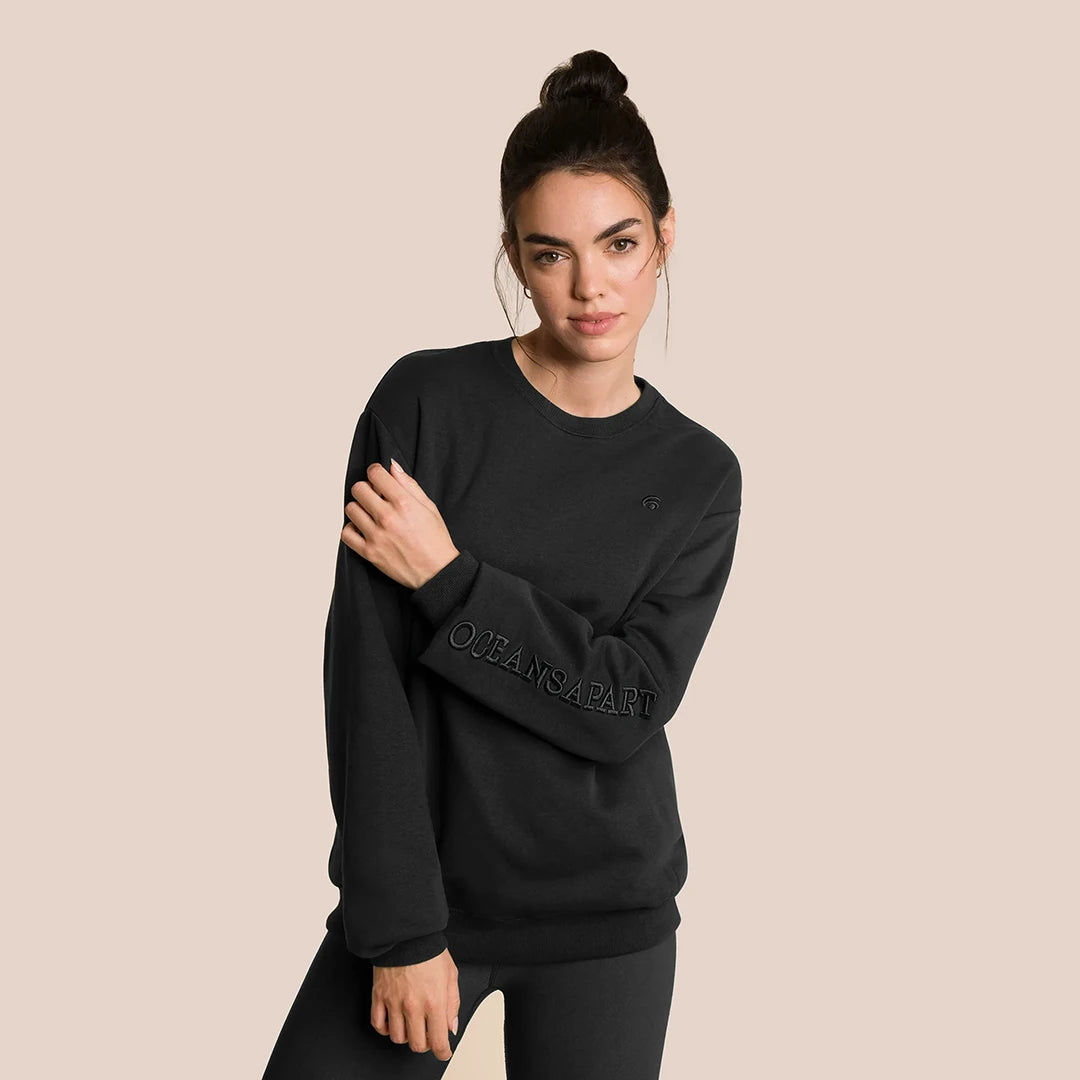 Hoodies_Sweatshirts.webp