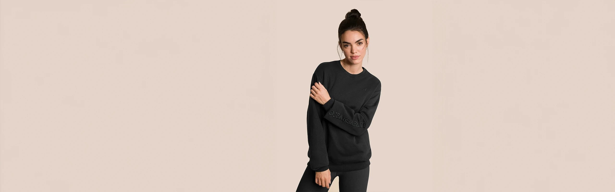 Hoodies_Sweatshirts_Desktop.webp