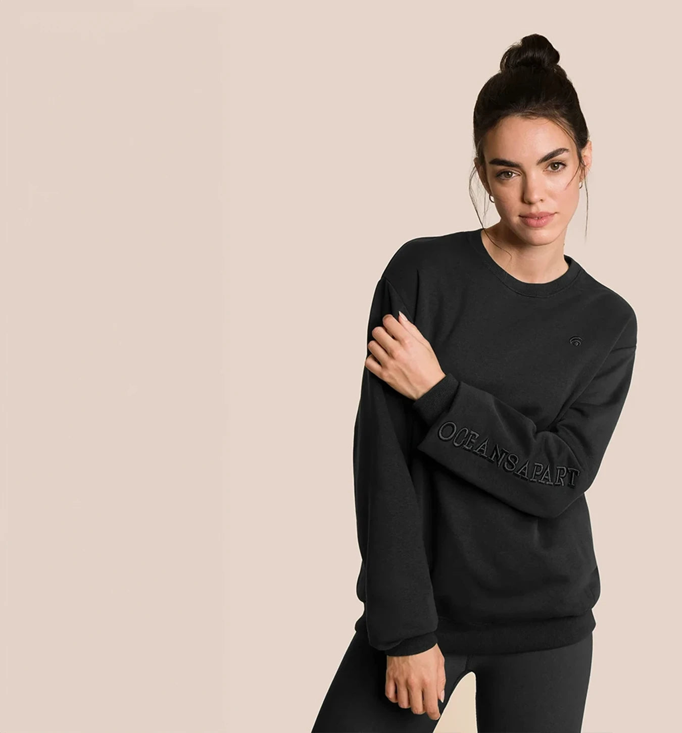 Hoodies_Sweatshirts_Mobile.webp