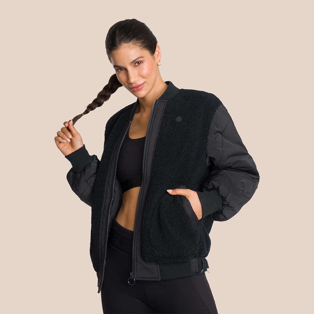 Jackets.webp