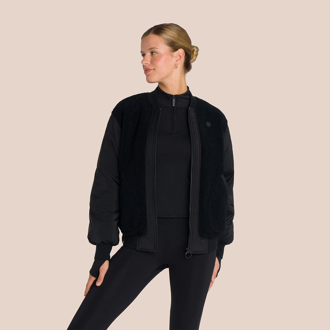 Jackets_Coats.webp