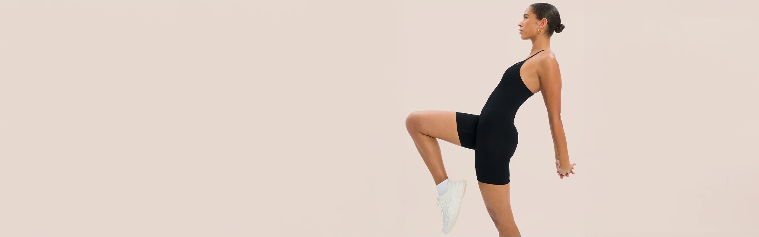 Jumpsuits_Desktop.webp