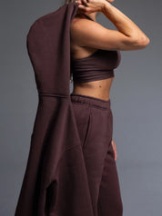 Luna Sweat Pant