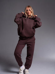 Luna Sweat Pant