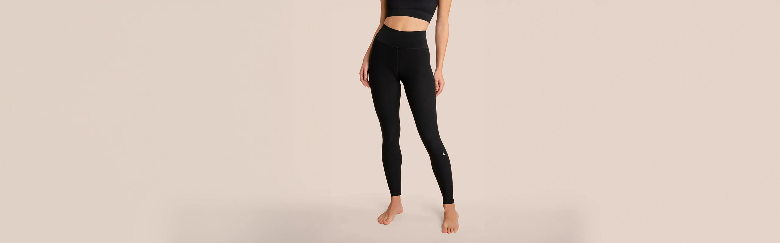 Leggings_Desktop.webp