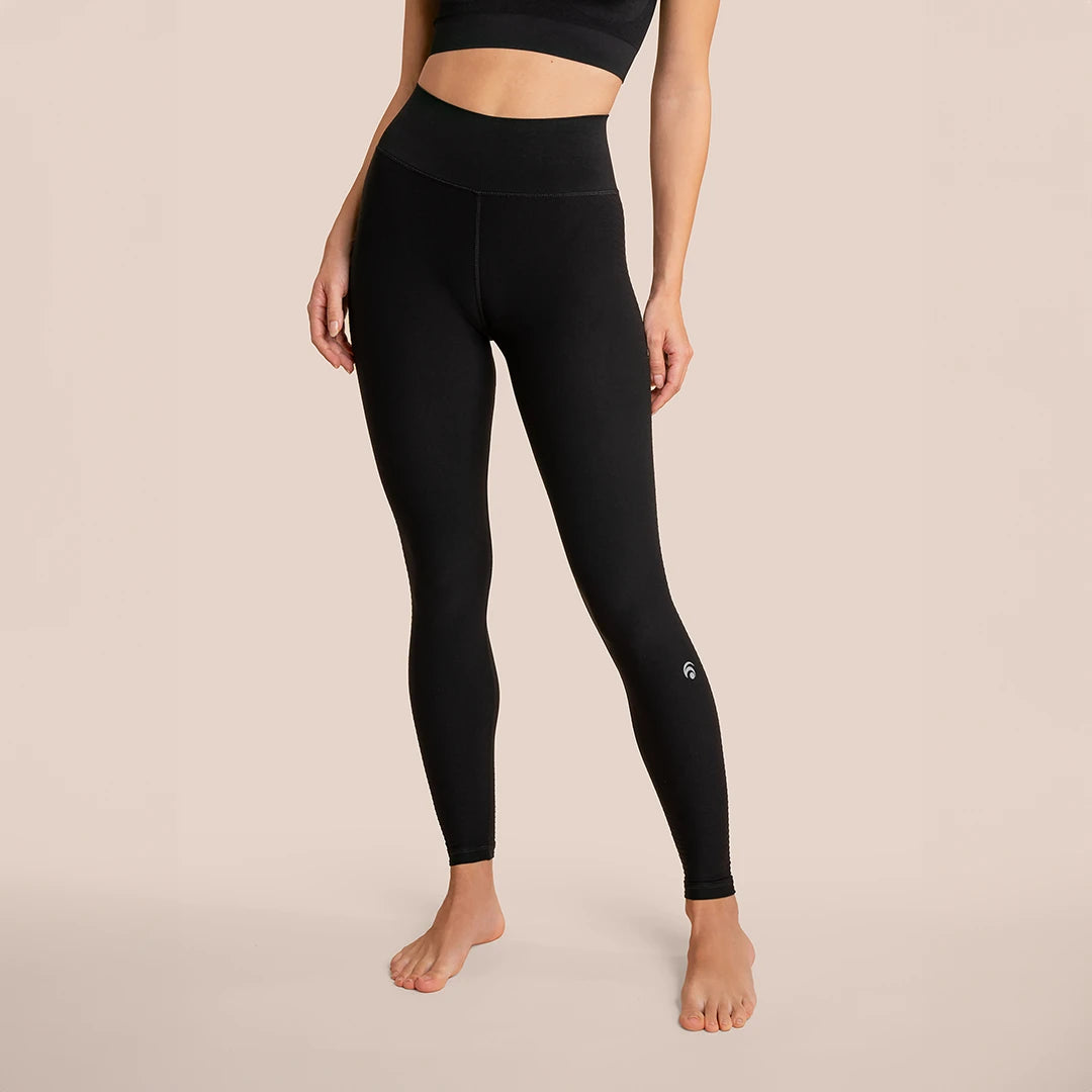 Leggings_fb6204ba-a62f-4f02-8848-35a843998287.webp