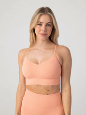 Maya Bra