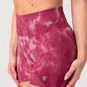 | Berry Bliss Tie Dye
