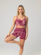 Maya Hotpant