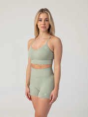 Maya Hotpant