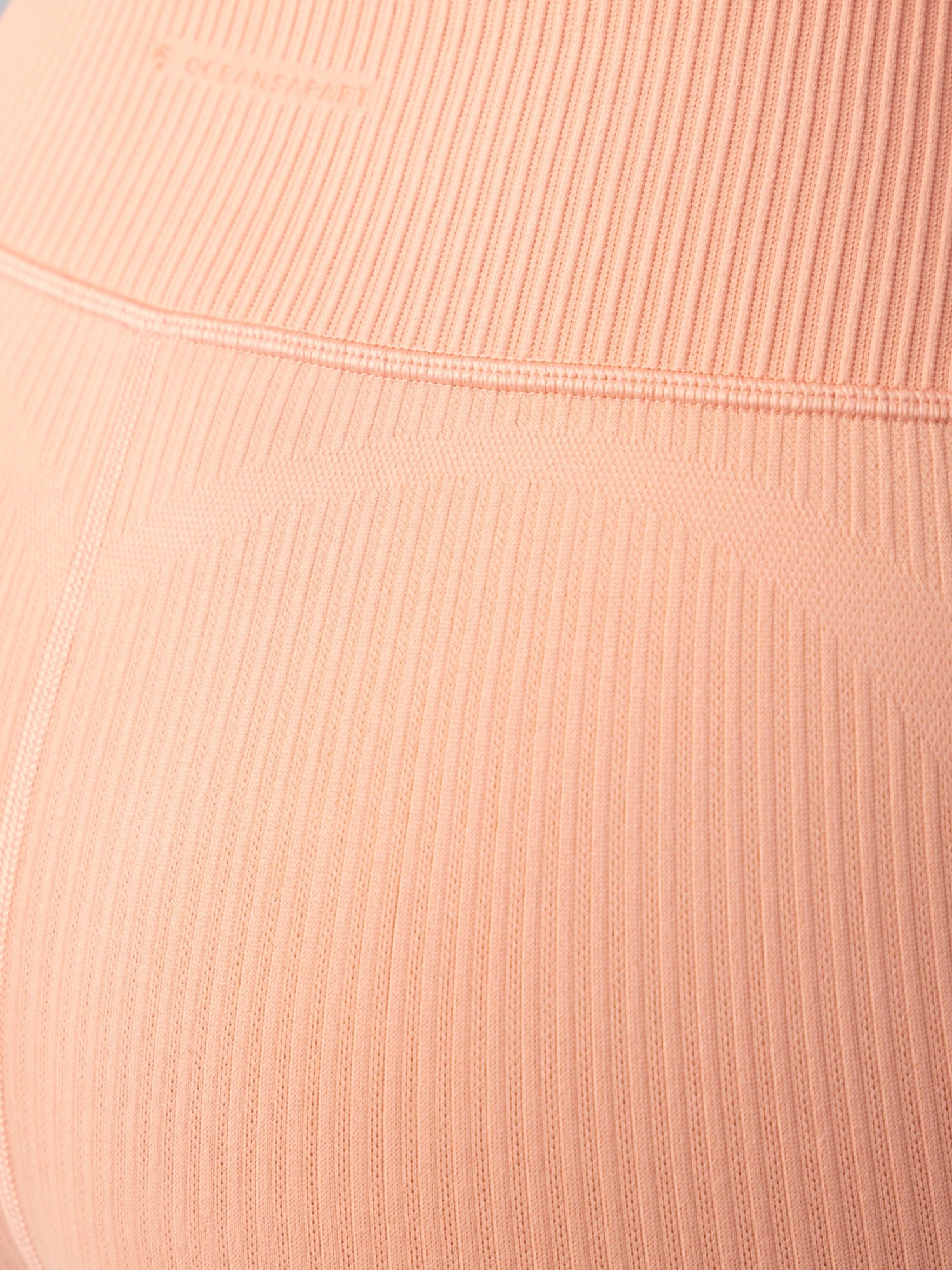 Maya Hotpant - Yoga Short