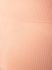 Maya Hotpant