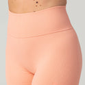 | Peach Blush