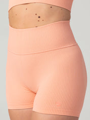 Maya Hotpant