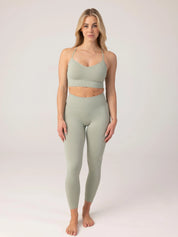 Maya Set - Dusty Sage