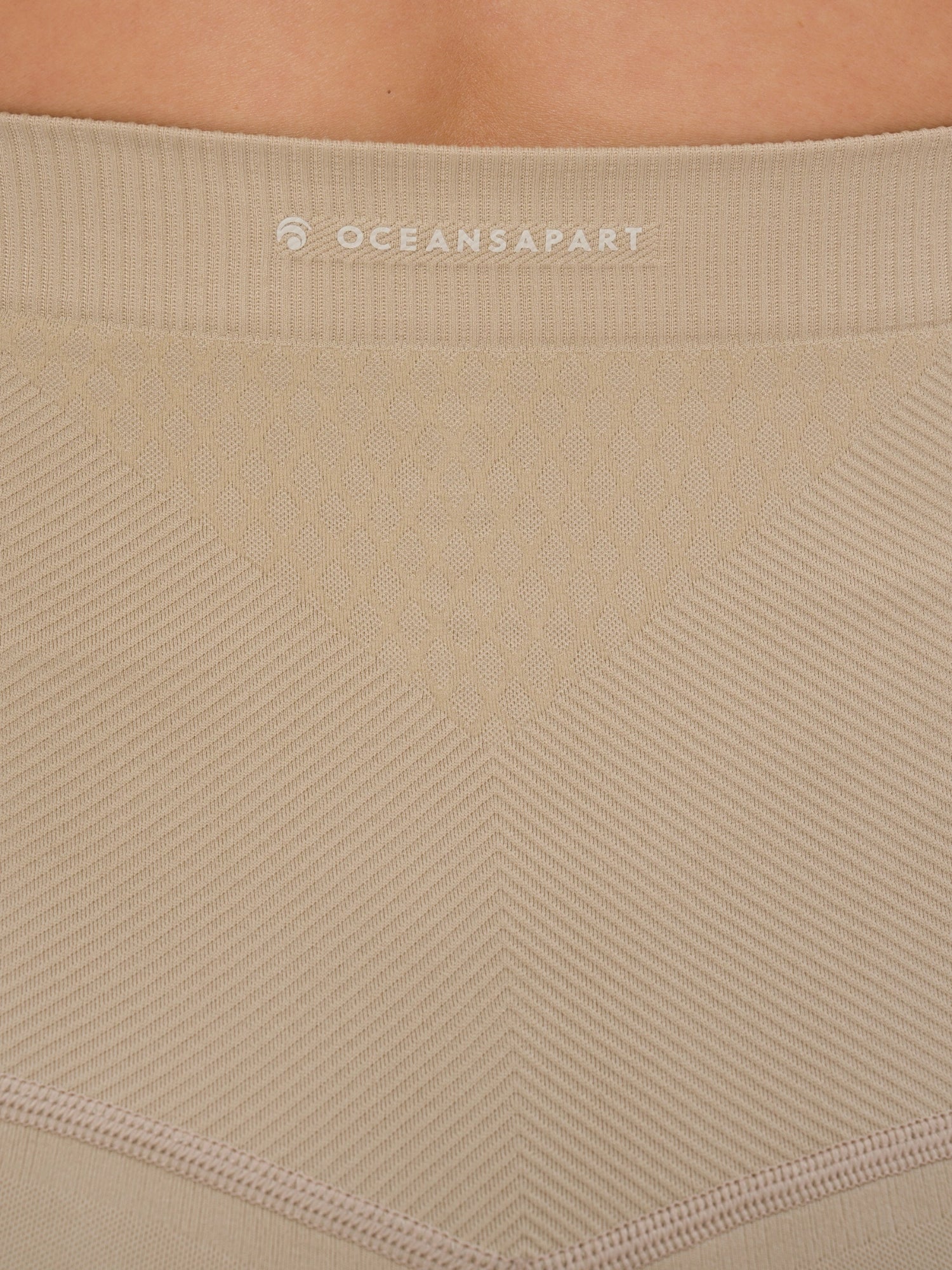 Mila Maternity Pant - Yoga Leggings