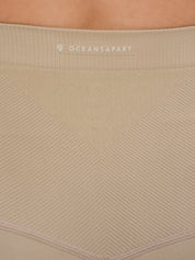 Mila Maternity Pant