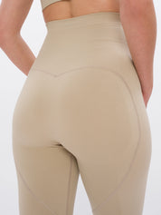 Mila Maternity Pant