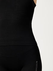 Brandy Top
