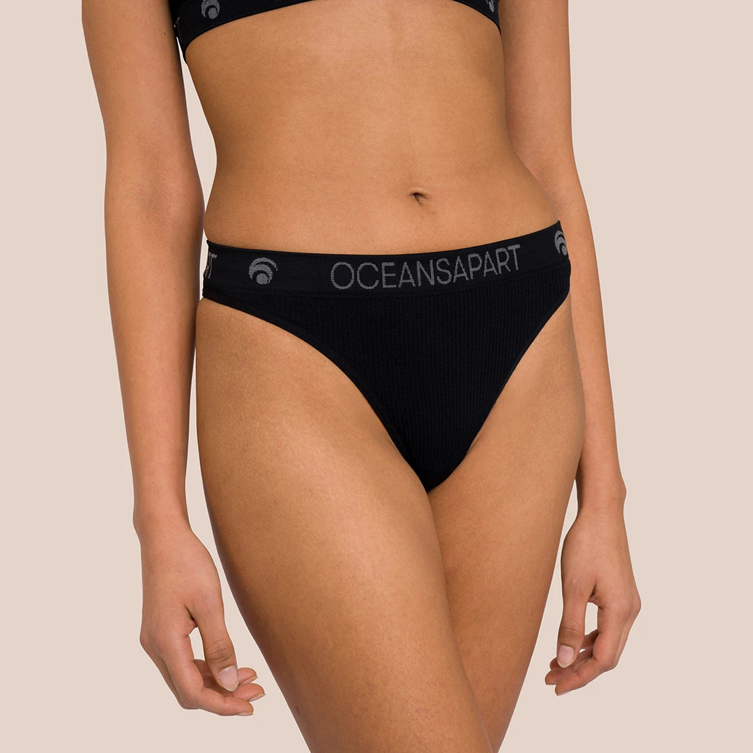 PantiesThongs.webp