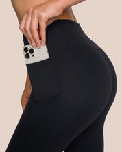 Shania Leggings
