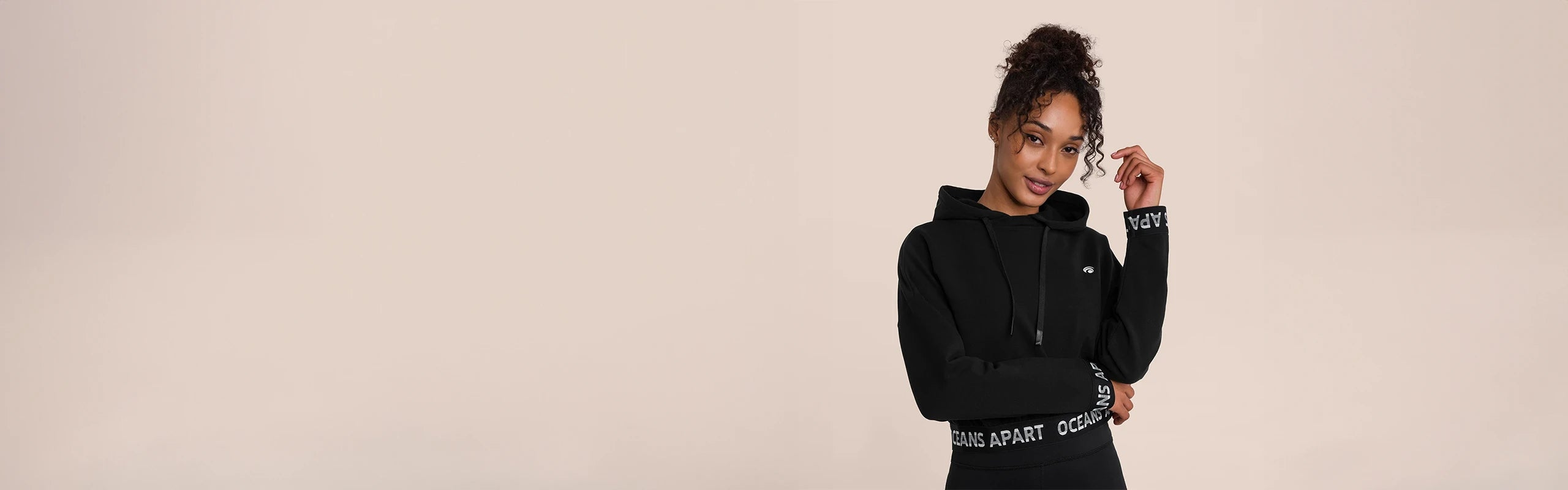 Pullover_Sweatshirts_Desktop.webp