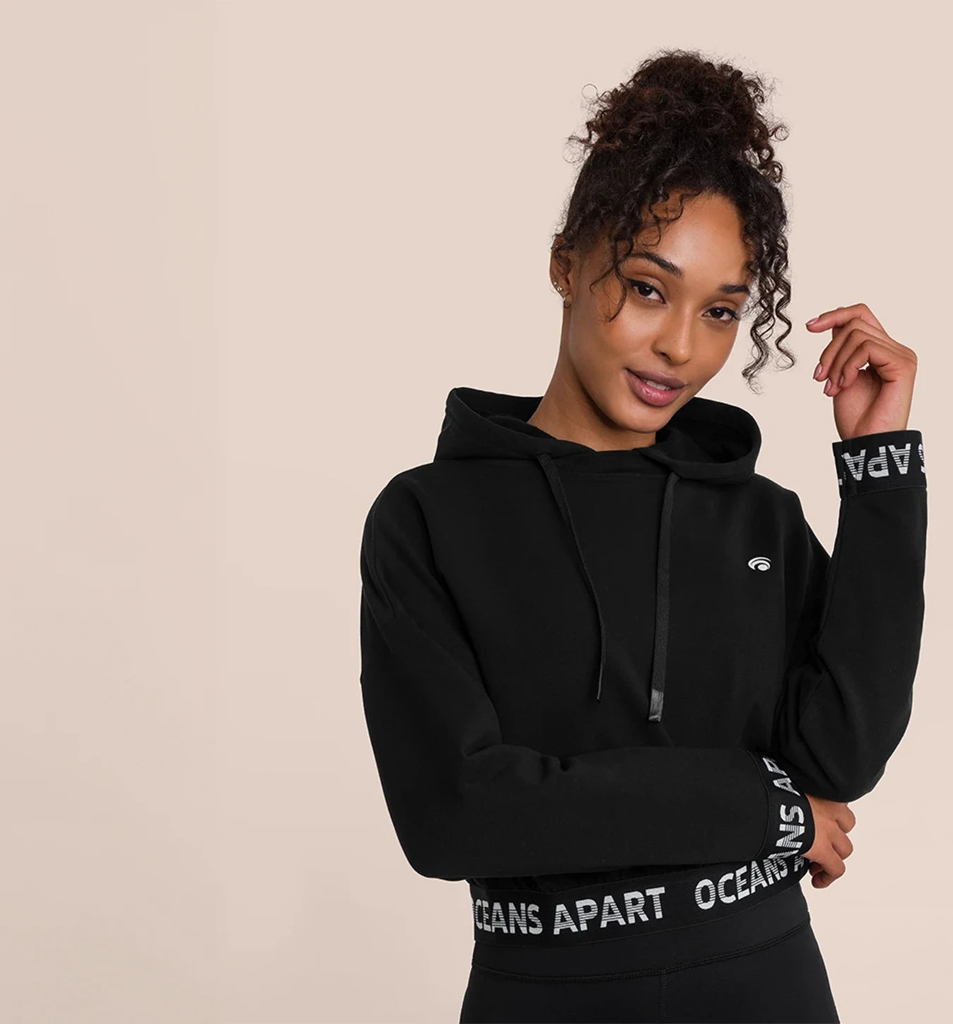Pullover_Sweatshirts_Mobile.webp