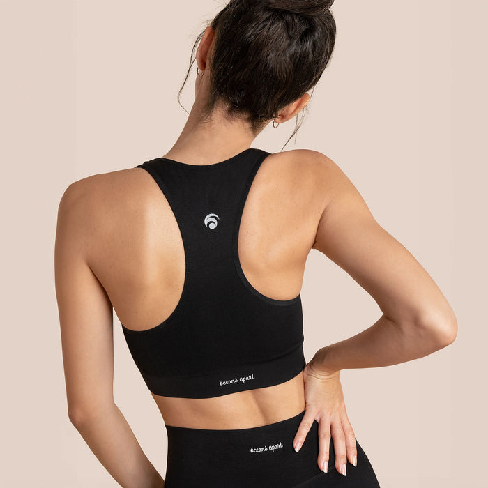 Design racerback