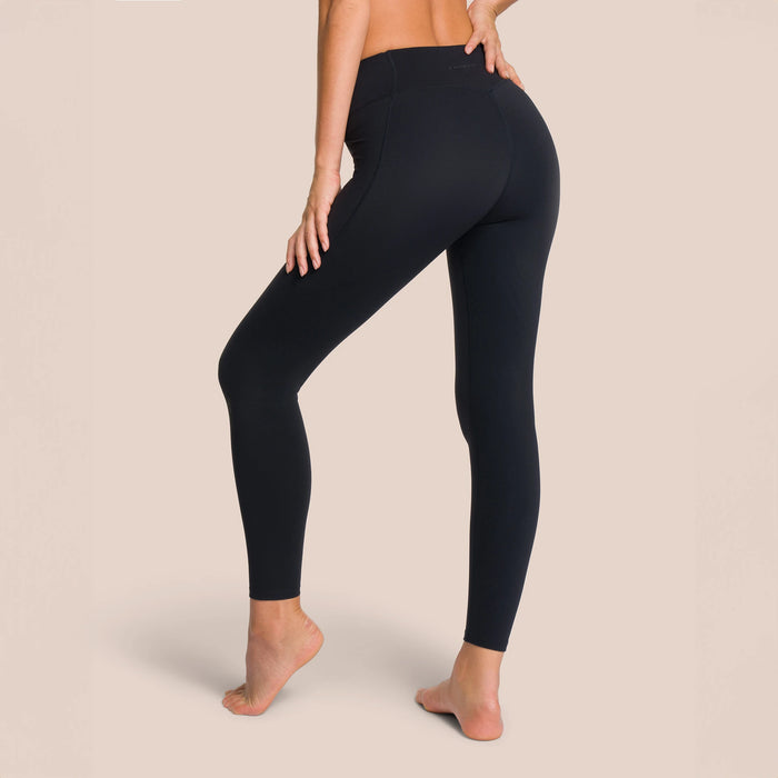 Ceinture de shapewear