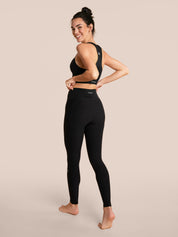 Beverly Leggings