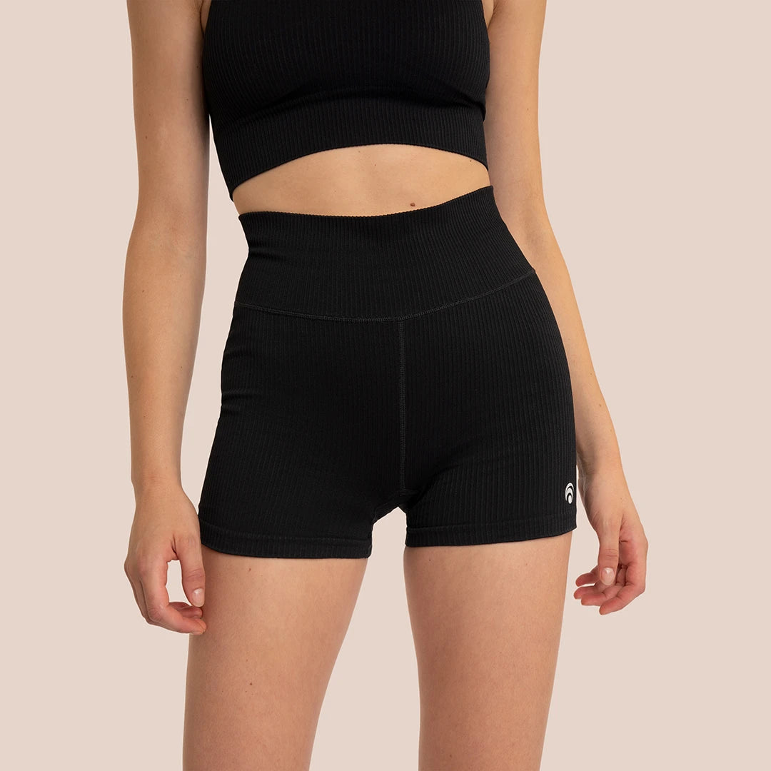 Shorts.webp