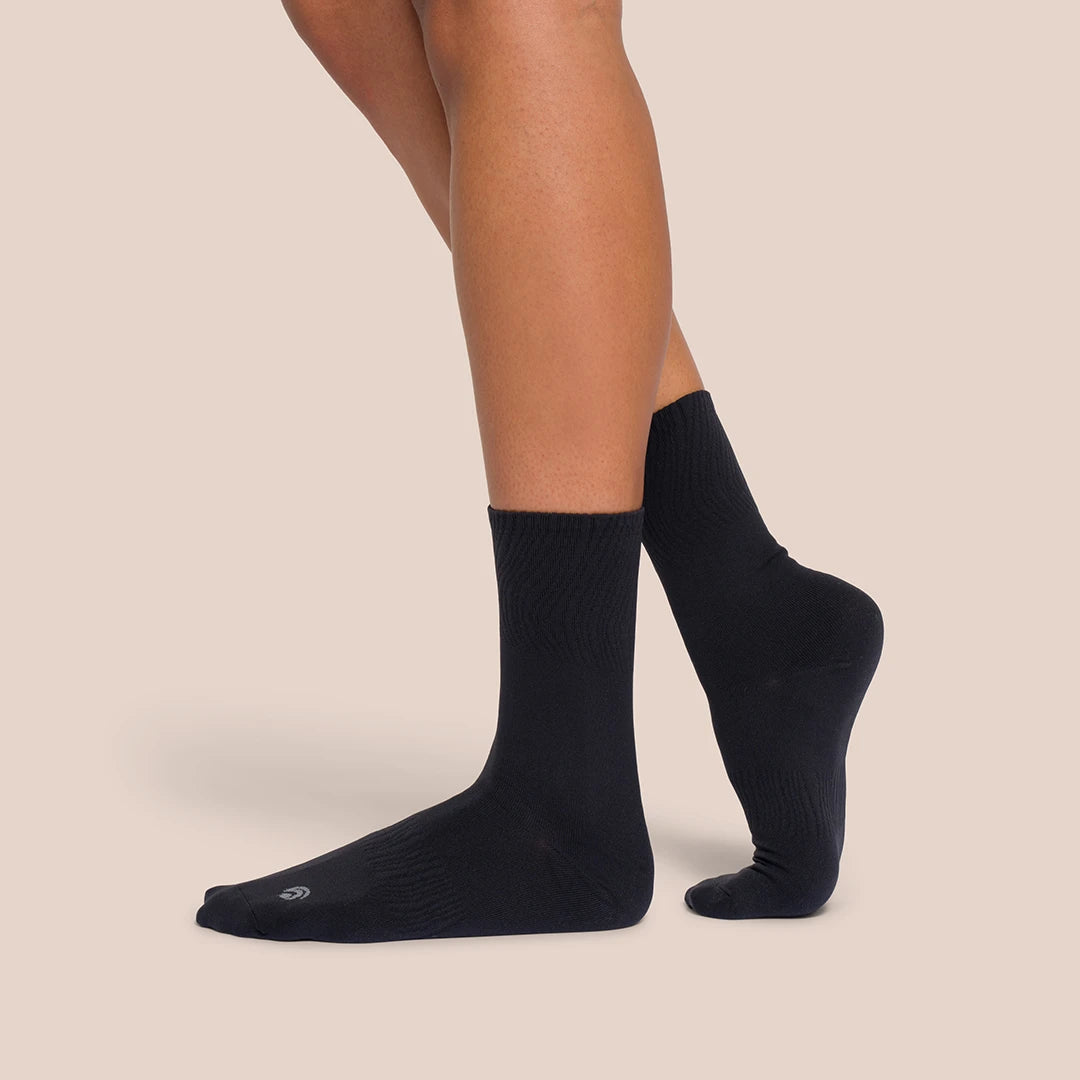 Socks.webp