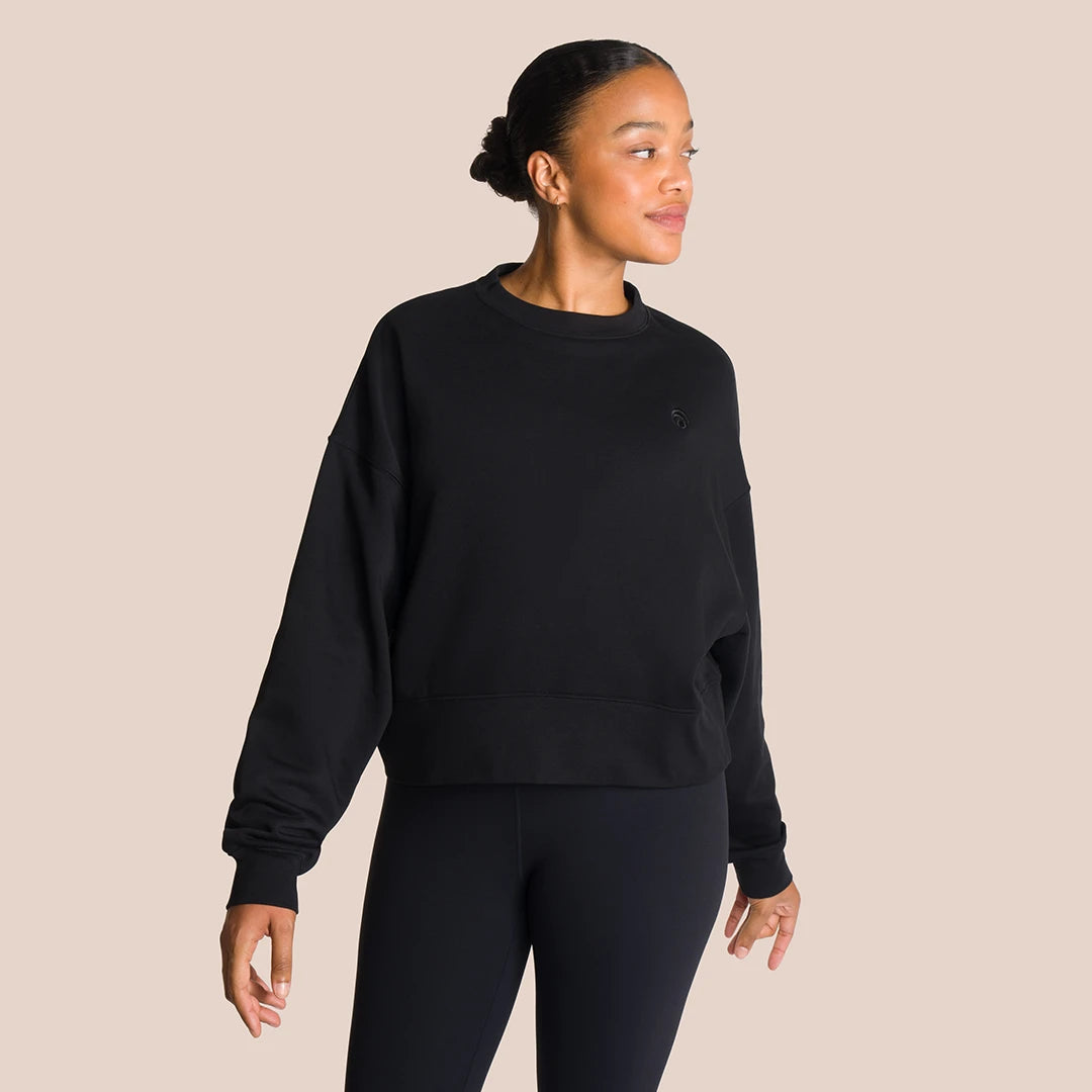 Sweater.webp