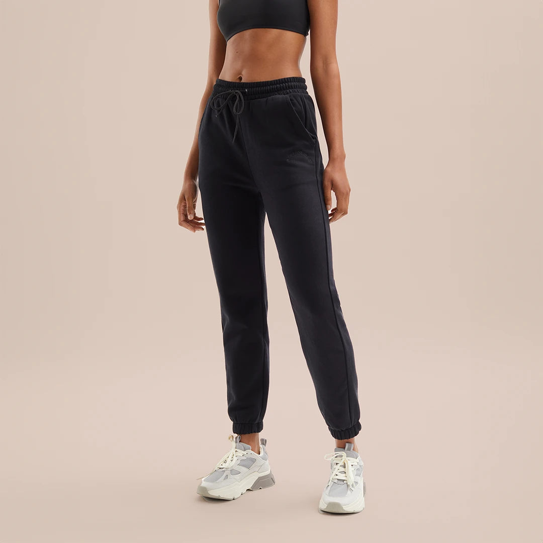 Sweatpants.webp