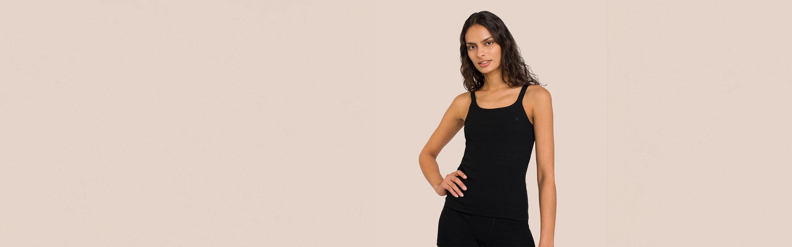 TankTops_fuer_Damen_Desktop.webp