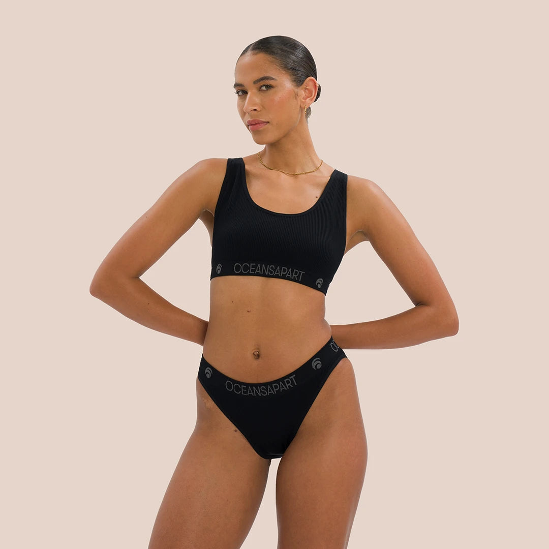 Underwear_Sets.webp