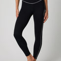 Valentina Pant