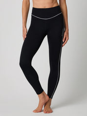 Valentina Pant