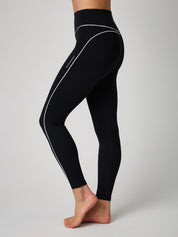 Valentina Pant
