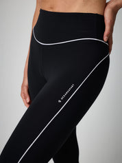 Valentina Pant