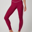 Valentina Pant