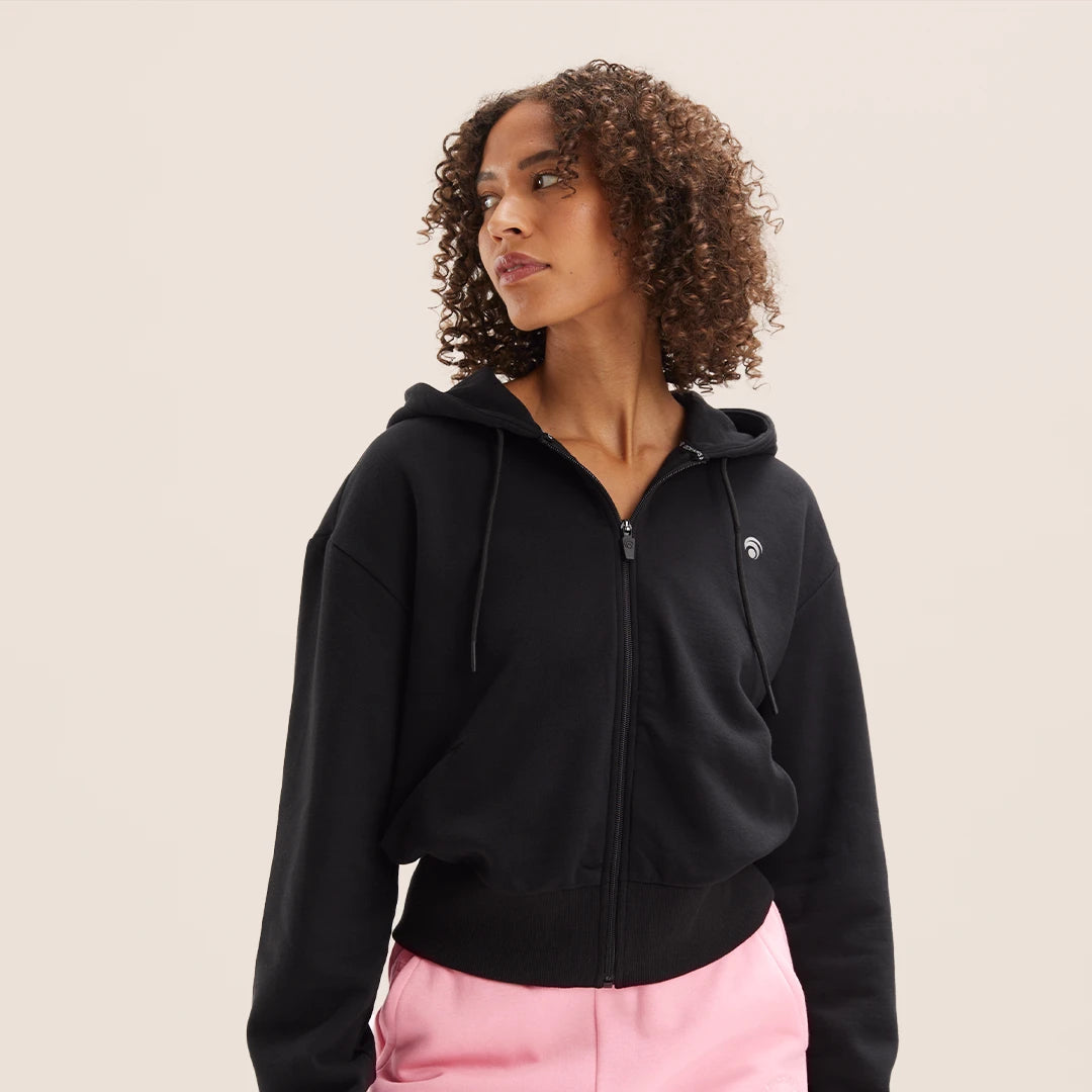 ZipSweatshirts.webp