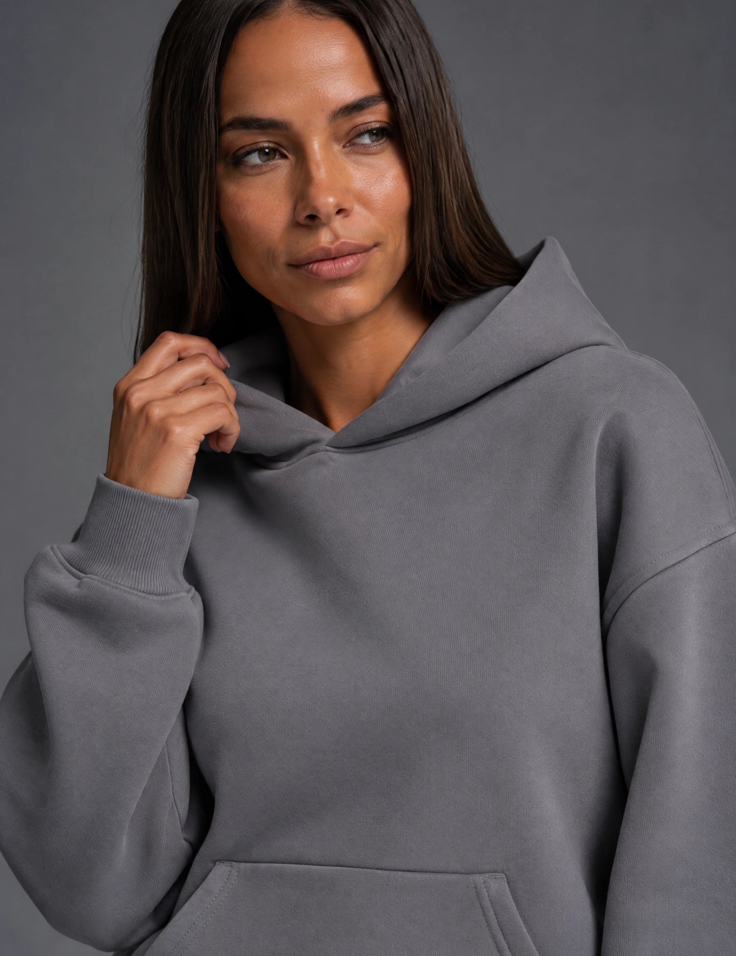 | Pure Grey