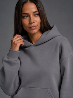 | Pure Grey
