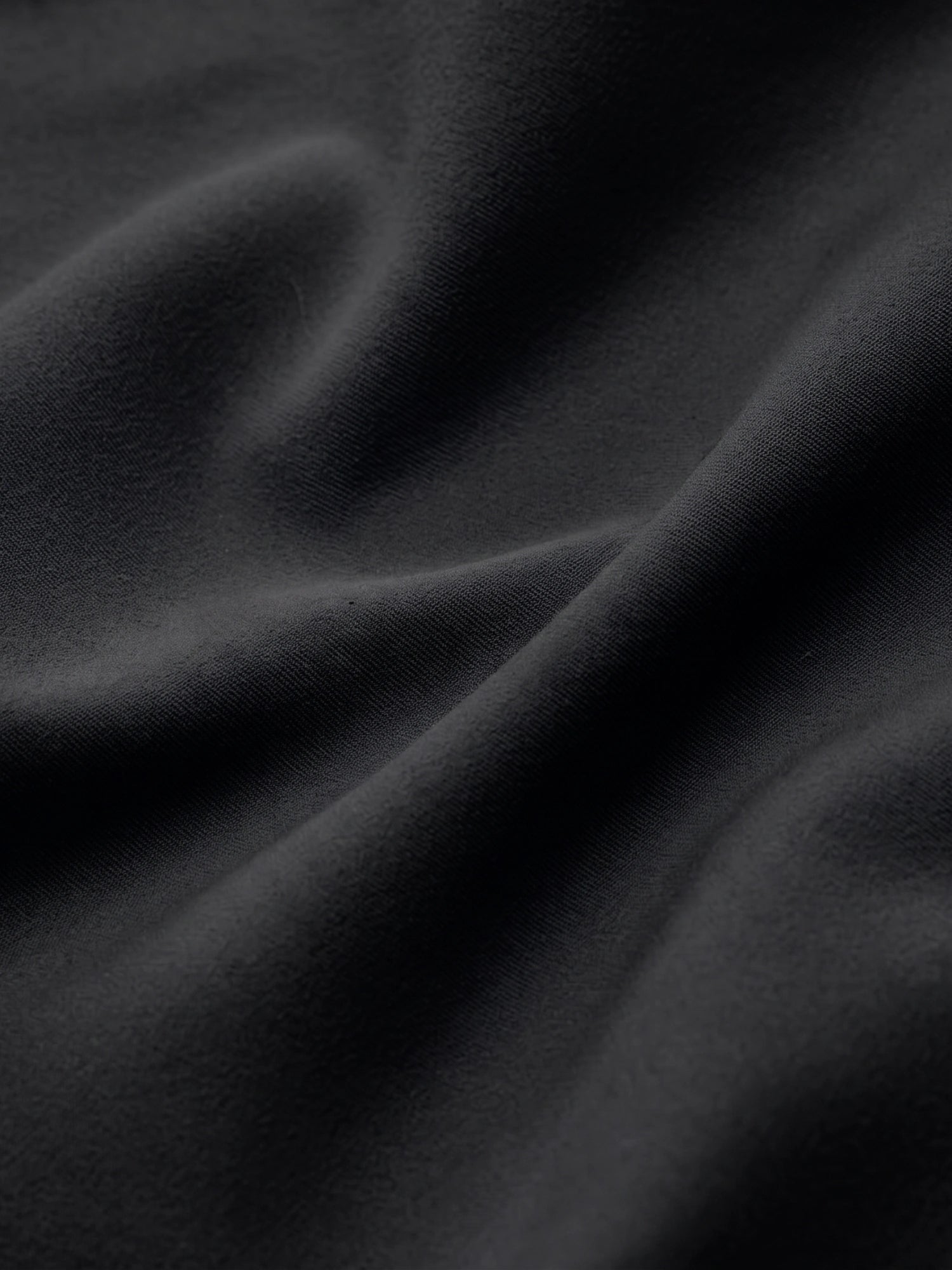 Nala Zip Jacket - Yoga Jacket