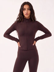 Nala Set Deluxe - Dark Oak