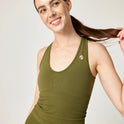 | Khaki